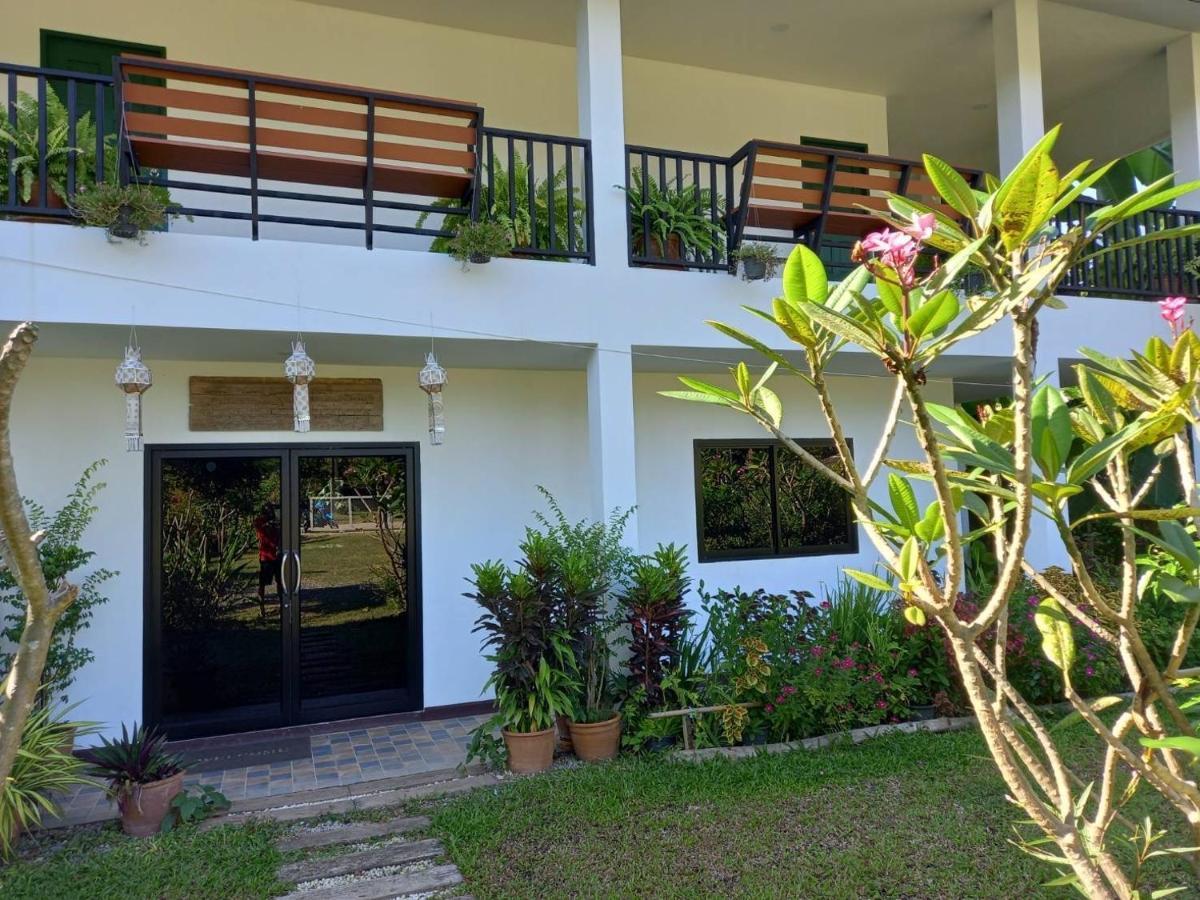 Miggi'S Home Mae On Exterior foto